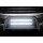 Auxiliary headlamp LED 45W screwed R10 6,000K 3,900lm OSRAM LIGHTBAR SX500