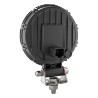 OSRAM LED Arbeitsscheinwerfer E9 12/24V 15W 1100lm LEDDL108-WD