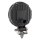 OSRAM LED Arbeitsscheinwerfer E9 12/24V 15W 1100lm LEDDL108-WD