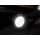 OSRAM LED Arbeitsscheinwerfer E9 12/24V 15W 1100lm LEDDL108-WD