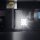 OSRAM LED work light E9 12/24V 15W 1100lm LEDDL109-WD
