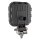 OSRAM LED Arbeitsscheinwerfer E9 12/24V 15W 1100lm LEDDL109-WD