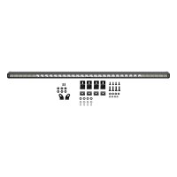 OSRAM LEDriving LIGHTBAR VX1000-CB SM LED Zusatzscheinwerfer 6000K