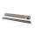OSRAM LEDriving LIGHTBAR VX1000-CB SM LED Zusatzscheinwerfer 6000K