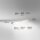 OSRAM LEDriving LIGHTBAR VX1000-CB SM LED Zusatzscheinwerfer 6000K