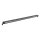 OSRAM LEDriving LIGHTBAR VX1000-CB SM LED Zusatzscheinwerfer 6000K