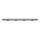 OSRAM LEDriving LIGHTBAR VX1000-CB SM LED Zusatzscheinwerfer 6000K