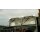 OSRAM LEDriving LIGHTBAR VX1000-CB SM LED Zusatzscheinwerfer 6000K