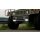 OSRAM LEDriving LIGHTBAR VX1000-CB SM LED Zusatzscheinwerfer 6000K
