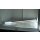 OSRAM LEDriving LIGHTBAR VX1000-CB SM LED Zusatzscheinwerfer 6000K
