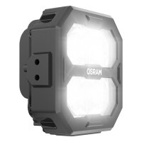 OSRAM LEDriving Cube OFF ROAD LED Arbeitsscheinwerfer...