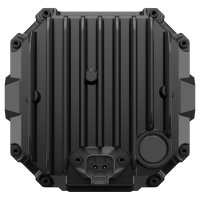 OSRAM LEDriving Cube OFF ROAD LED work light 2500 lumen