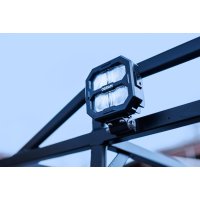 OSRAM LEDriving Cube OFF ROAD LED work light 2500 lumen