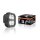 OSRAM LEDriving Cube OFF ROAD LED work light 2500 lumen