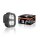 OSRAM LEDriving Cube OFF ROAD LED Arbeitsscheinwerfer 2500 Lumen