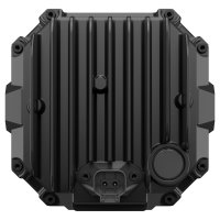 OSRAM LEDriving Cube OFF ROAD LED Arbeitsscheinwerfer 3500 Lumen