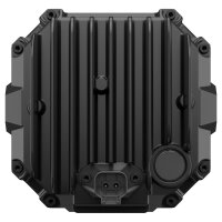 OSRAM LEDriving Cube OFF ROAD LED Arbeitsscheinwerfer 4500 Lumen