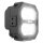 OSRAM LEDriving Cube OFF ROAD LED Arbeitsscheinwerfer 4500 Lumen