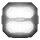 OSRAM LEDriving Cube OFF ROAD LED Arbeitsscheinwerfer 4500 Lumen