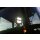 OSRAM LEDriving Cube OFF ROAD LED Arbeitsscheinwerfer 4500 Lumen