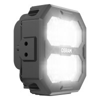 OSRAM LEDriving Cube OFF ROAD LED Arbeitsscheinwerfer 1500lm