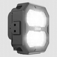 OSRAM LEDriving Cube OFF ROAD LED Arbeitsscheinwerfer 1500lm