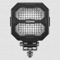 OSRAM LEDriving Cube OFF ROAD LED Arbeitsscheinwerfer 1500lm