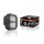 OSRAM LEDriving Cube OFF ROAD LED Arbeitsscheinwerfer 2500lm