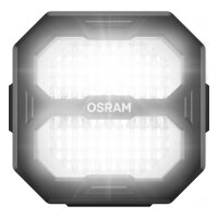 OSRAM LEDriving Cube OFF ROAD LED Arbeitsscheinwerfer 4500lm