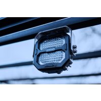 OSRAM LEDriving Cube OFF ROAD LED Arbeitsscheinwerfer 4500lm