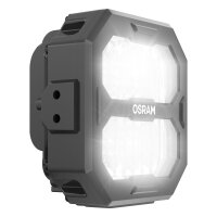 OSRAM LEDriving Cube OFF ROAD LED Arbeitsscheinwerfer 1500lm