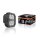 OSRAM LEDriving Cube OFF ROAD LED Arbeitsscheinwerfer 2500lm