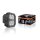 OSRAM LEDriving Cube OFF ROAD LED Arbeitsscheinwerfer 3500lm