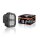 OSRAM LEDriving Cube OFF ROAD LED Arbeitsscheinwerfer 4500lm