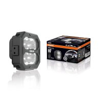 OSRAM LEDriving Cube OFF ROAD LED Arbeitsscheinwerfer 1500lm