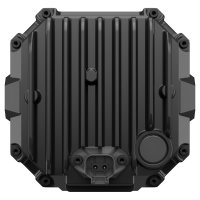 OSRAM LEDriving Cube OFF ROAD LED work light 1500lm