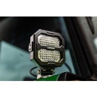 OSRAM LEDriving Cube OFF ROAD LED work light 1500lm