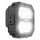 OSRAM LEDriving Cube OFF ROAD LED work light 1500lm