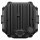 OSRAM LEDriving Cube OFF ROAD LED work light 1500lm