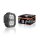 OSRAM LEDriving Cube OFF ROAD LED Arbeitsscheinwerfer 1500lm