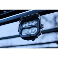 OSRAM LEDriving Cube OFF ROAD LED Arbeitsscheinwerfer 4500lm