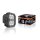 OSRAM LEDriving Cube OFF ROAD LED Arbeitsscheinwerfer 4500lm