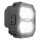 OSRAM LEDriving Cube OFF ROAD LED Arbeitsscheinwerfer 4500lm