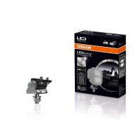 OSRAM LEDriving Flexible Montagesatz OFF ROAD LED...