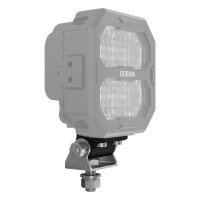 OSRAM LEDriving Flexible Montagesatz OFF ROAD LED...