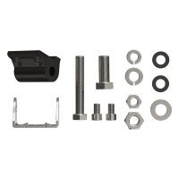 OSRAM LEDriving Flexible Montagesatz OFF ROAD LED Arbeitsscheinwerfer