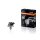 OSRAM LEDriving Flexible Mounting Kit OFF ROAD LED Worklight