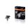 OSRAM LEDriving Flexible Montagesatz OFF ROAD LED Arbeitsscheinwerfer