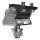OSRAM LEDriving Flexible Montagesatz OFF ROAD LED Arbeitsscheinwerfer
