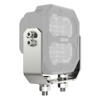 Bracket for worklights screwed on OSRAM Mounting Kit PX...